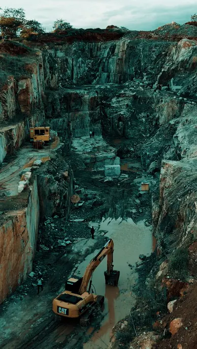 Filme Monte Negro — matéria